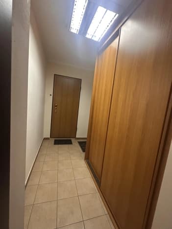 Купить трехкомнатную квартиру с ремонтом на вторичке в районе Капотня в Москве. Вариант № 2172214, 0, площадь - квм, цена 32600000 рублей