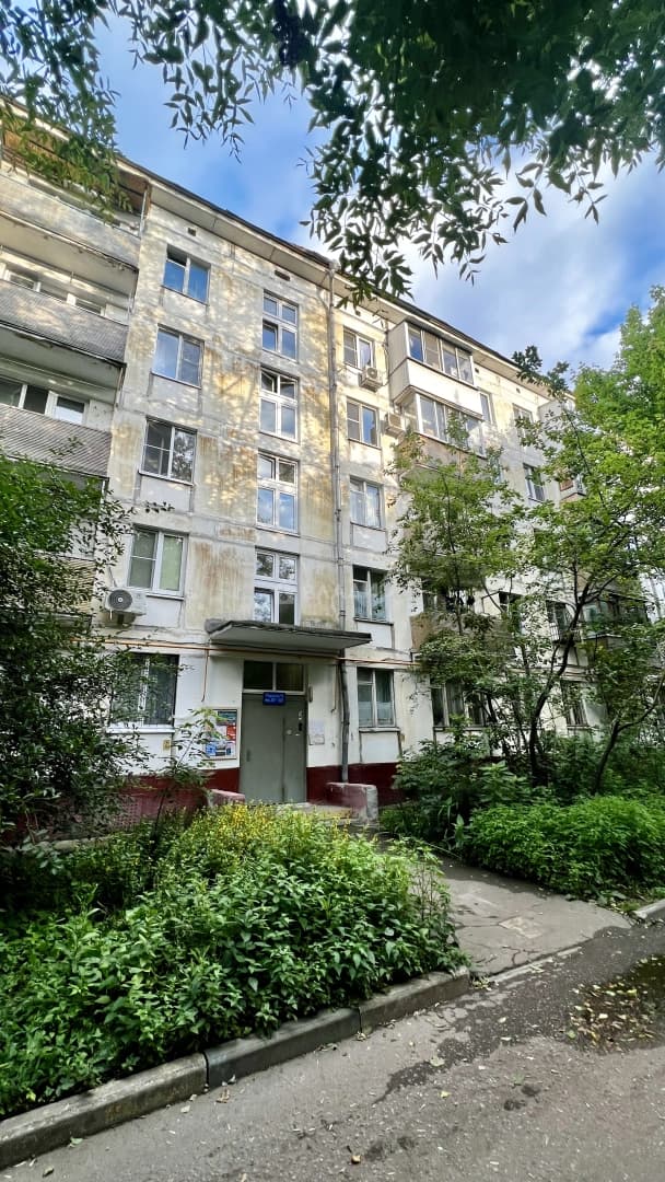 Photo 22