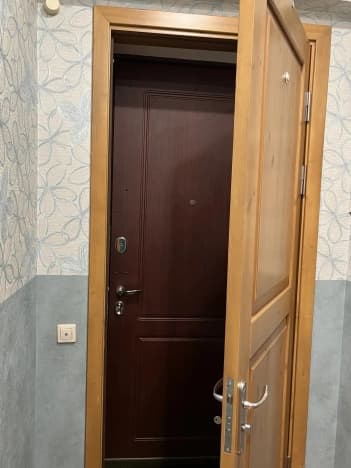 . Вариант № 2248160, 0, площадь - 52 квм, цена 22000000 рублей