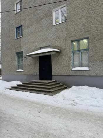 Купить коммерческую недвижимость в Савинском районе в Ивановской области. Вариант № 2201713, 0, площадь - квм, цена 11500000 рублей