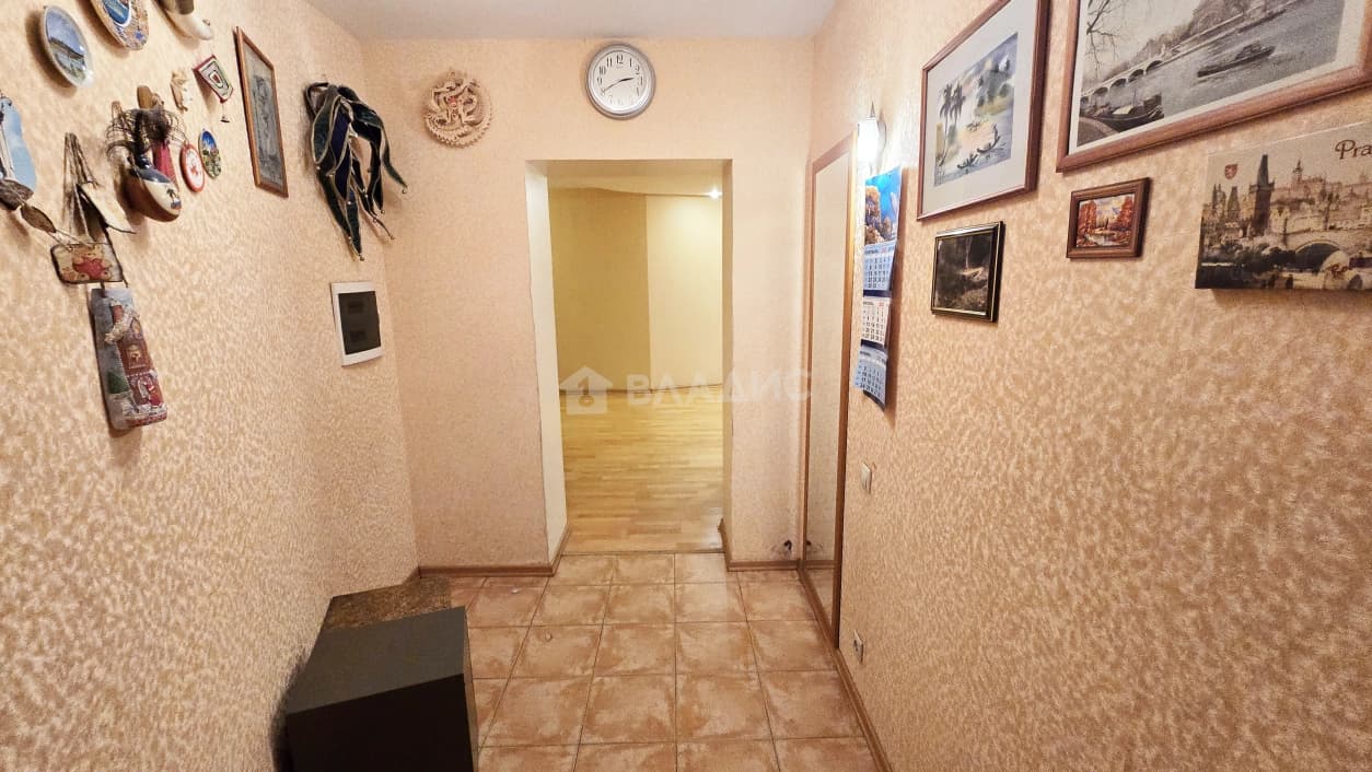 Photo 17