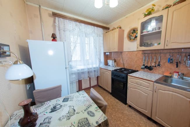 Снять квартиру в Владимире. Вариант № 2286474, 0, площадь - квм, цена 18000 рублей