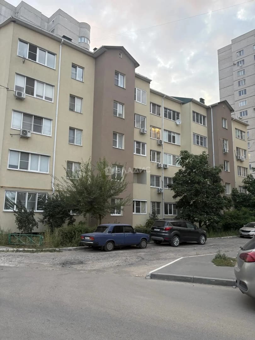Photo 24