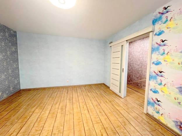 Купить квартиру с мебелью в Краснодаре. Вариант № 2351169, 0, площадь - квм, цена 6100000 рублей