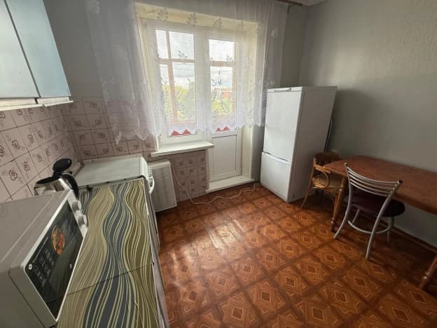 Снять однокомнатную квартиру в районе Даниловский в Москве. Вариант № 2257490, 1, площадь - квм, цена 28000 рублей