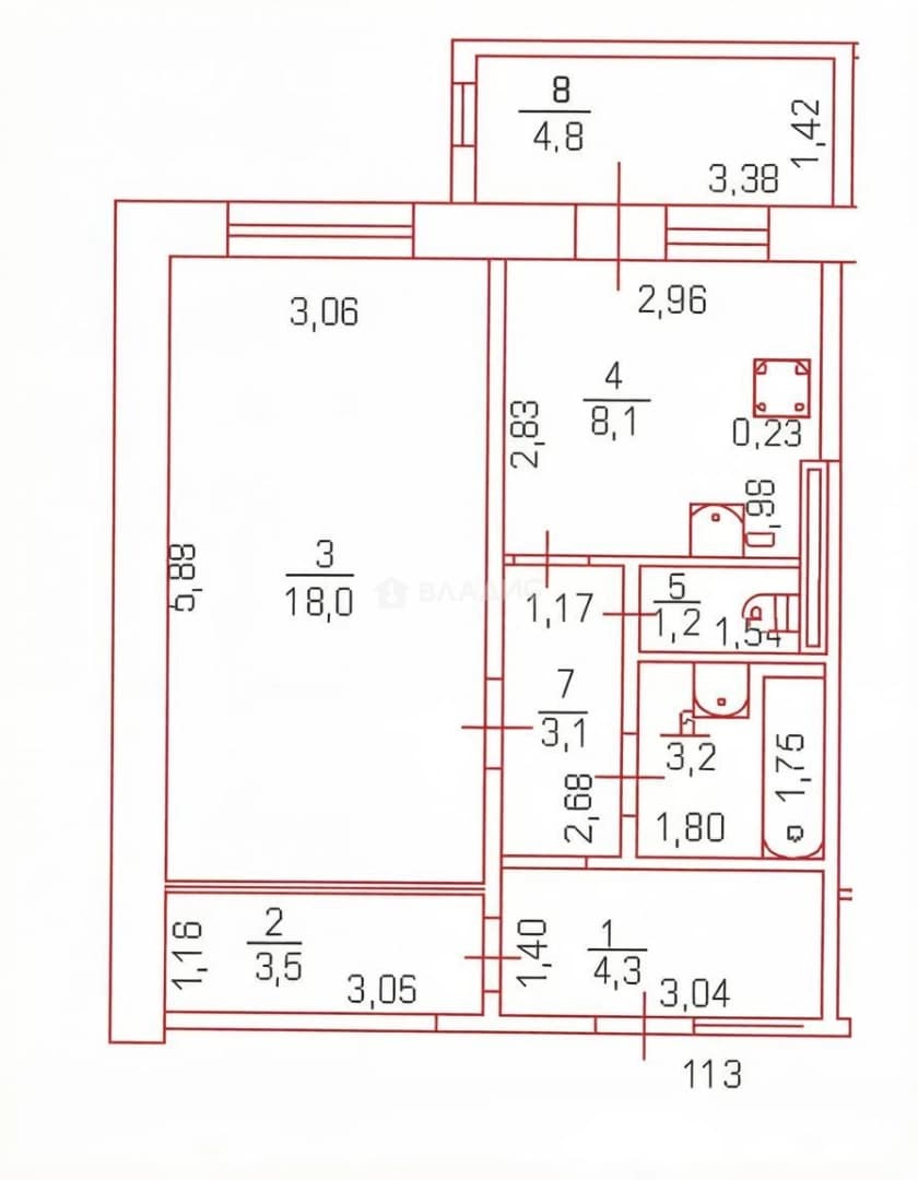 Photo 2