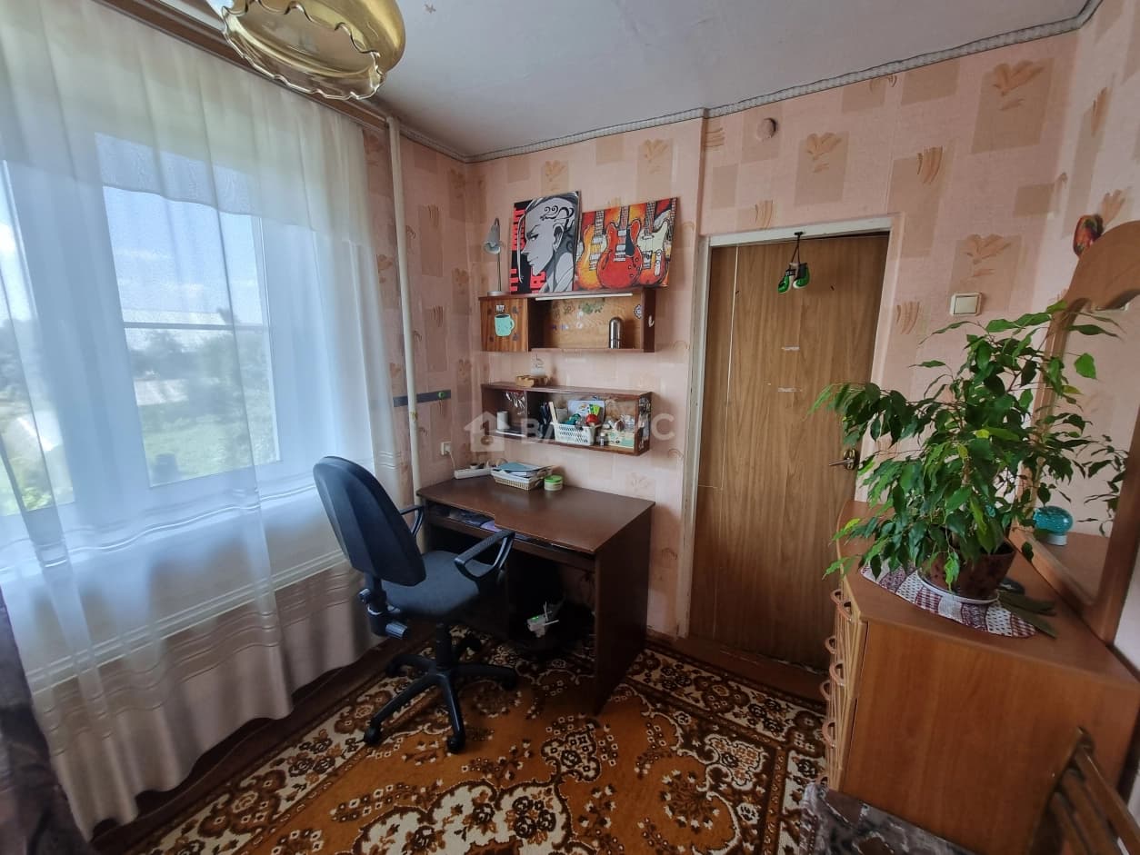 Photo 21