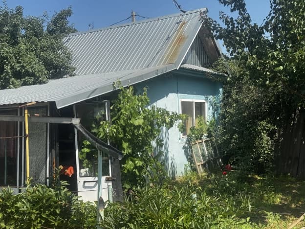 Купить дом в Балакове. Вариант № 2249920, 0, площадь - квм, цена 1990000 рублей