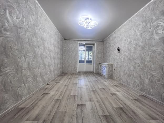 Купить квартиру с балконом в Новотроицке. Вариант № 2363353, 0, площадь - квм, цена 4000000 рублей