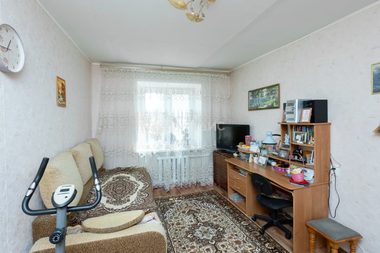 Photo 13
