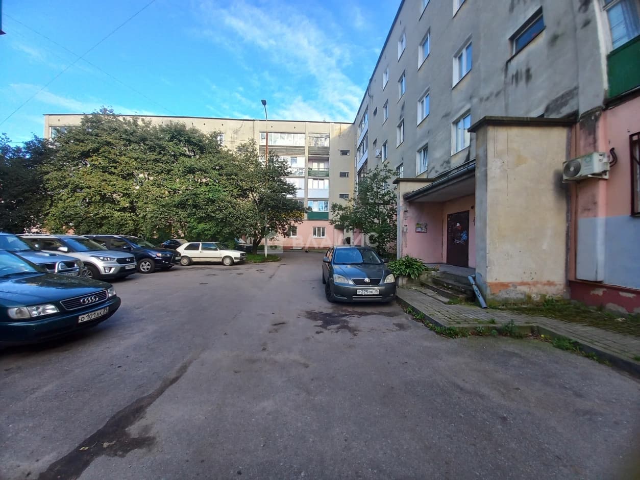 Photo 35