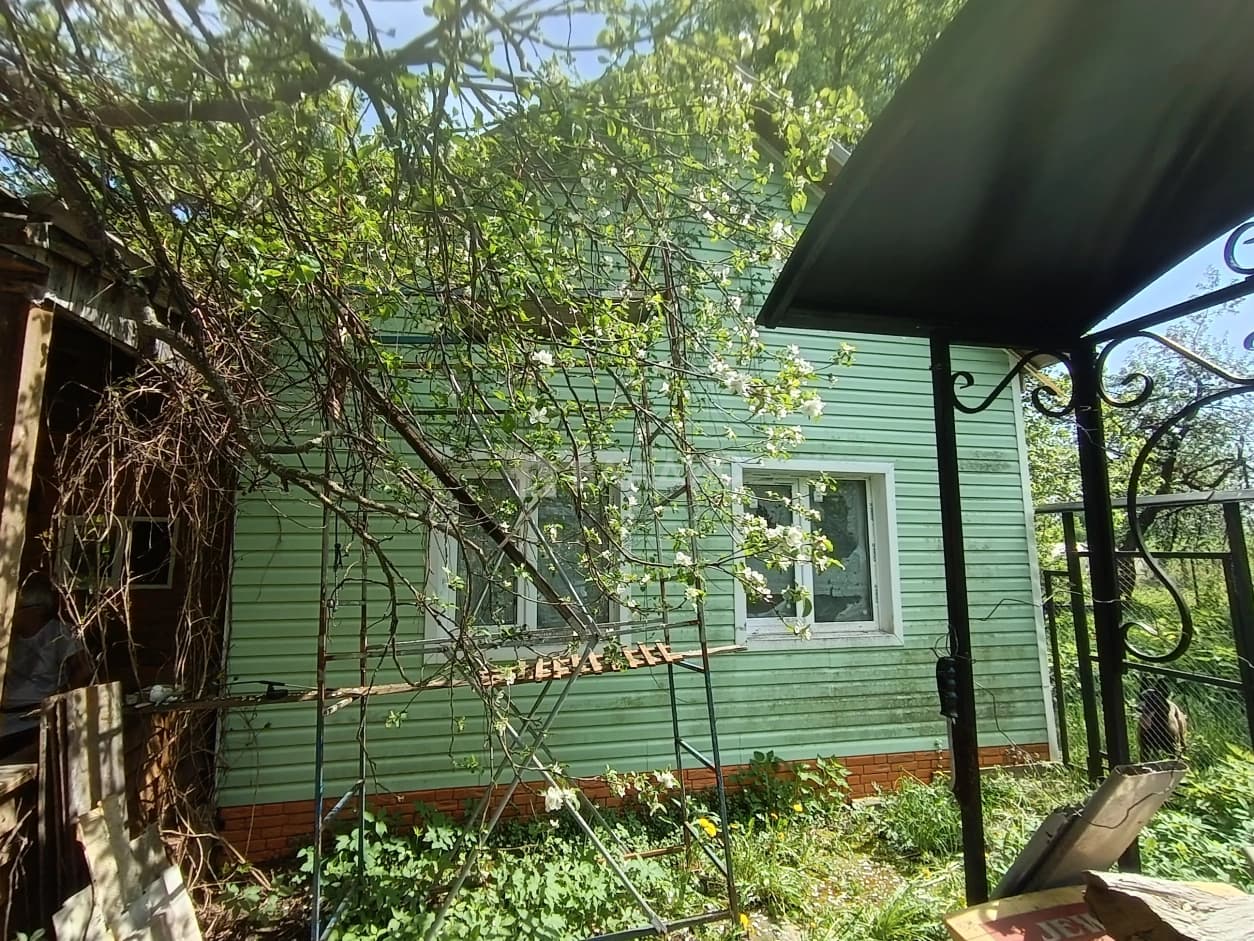 Photo 15