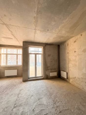 Купить квартиру в ЖК Capital Towers в Москве. Вариант № 2174324, 0, площадь - квм, цена 33000000 рублей