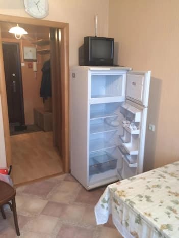 Купить однокомнатную квартиру в ЖК Скай Сколково (Sky Skolkovo) в Московской области. Вариант № 2237053, 1, площадь - квм, цена 6500000 рублей