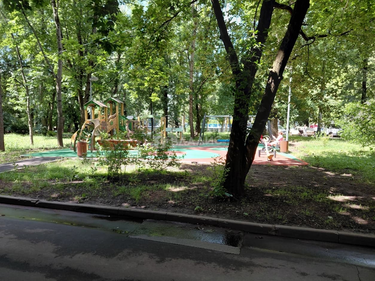 Photo 24