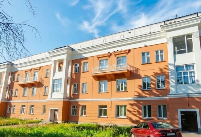 Купить комнату в Новосибирске. Вариант № 2330505, 0, площадь - квм, цена 1800000 рублей