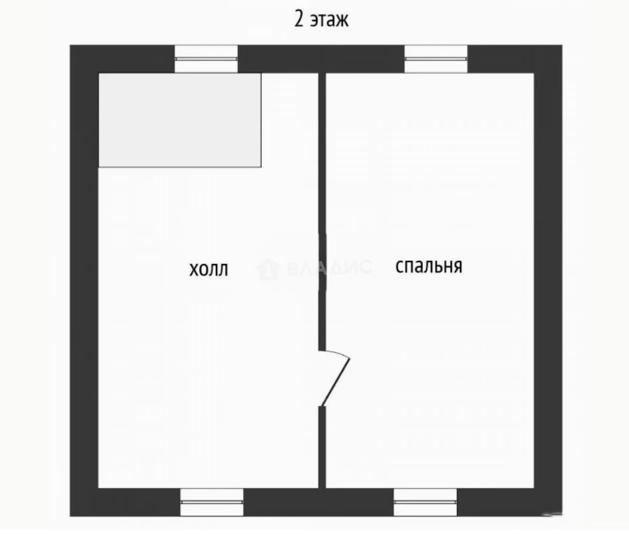 Photo 28