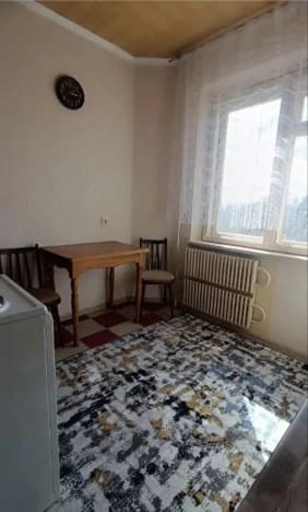 Купить однокомнатную квартиру на улице Кольцова в Бердске. Вариант № 2346437, 0, площадь - квм, цена 4200000 рублей