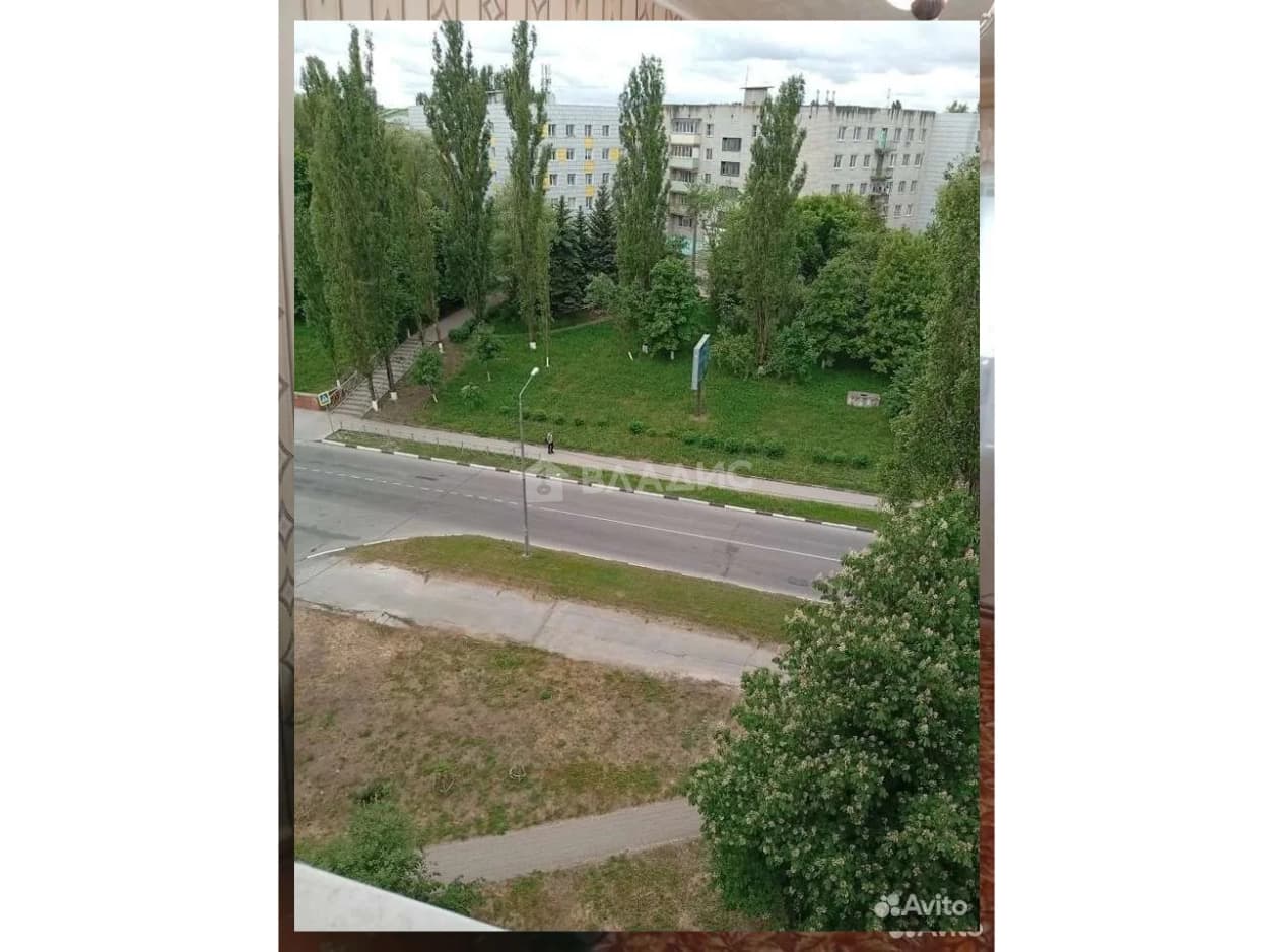 Photo 17