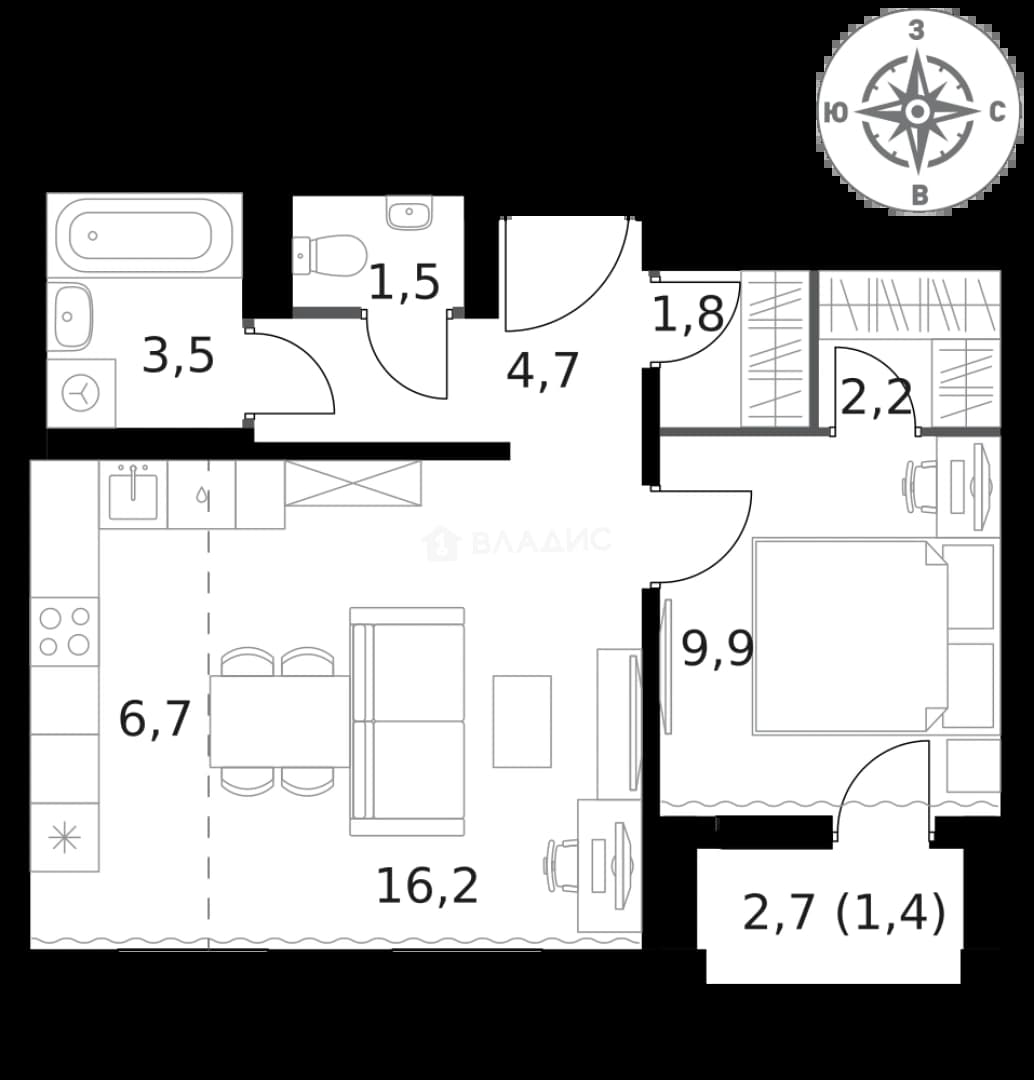 Photo 2