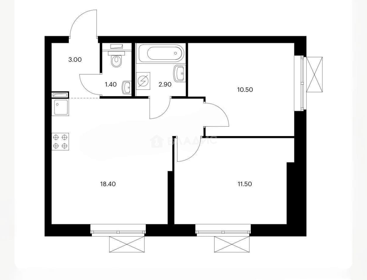 Photo 2
