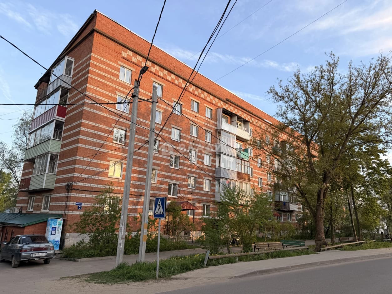 Photo 35