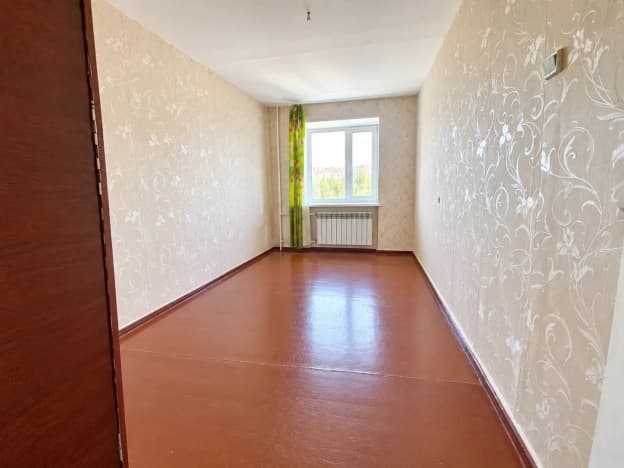 Купить квартиру в Арсеньеве. Вариант № 2228723, 1, площадь - квм, цена 5200000 рублей
