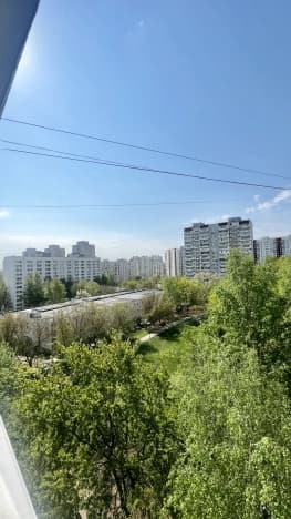 Купить квартиру в Южно-Сахалинске. Вариант № 2164514, 1, площадь - квм, цена 13000000 рублей