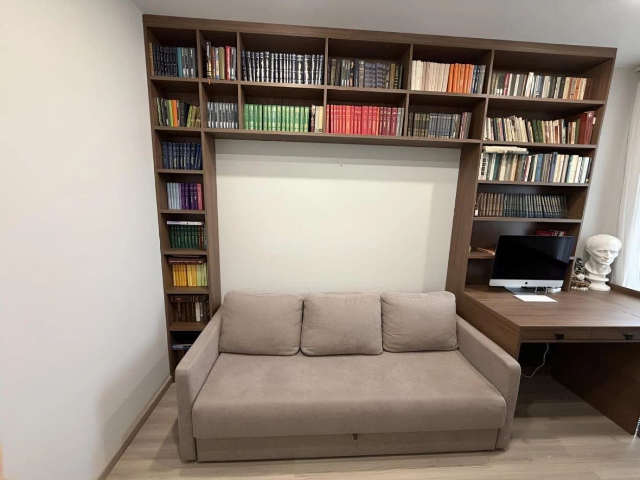 Photo 17