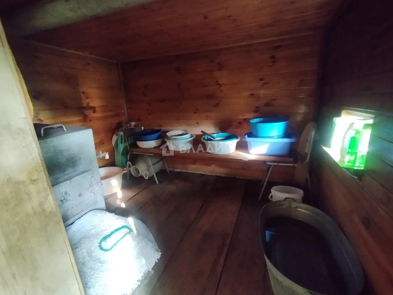 Photo 25