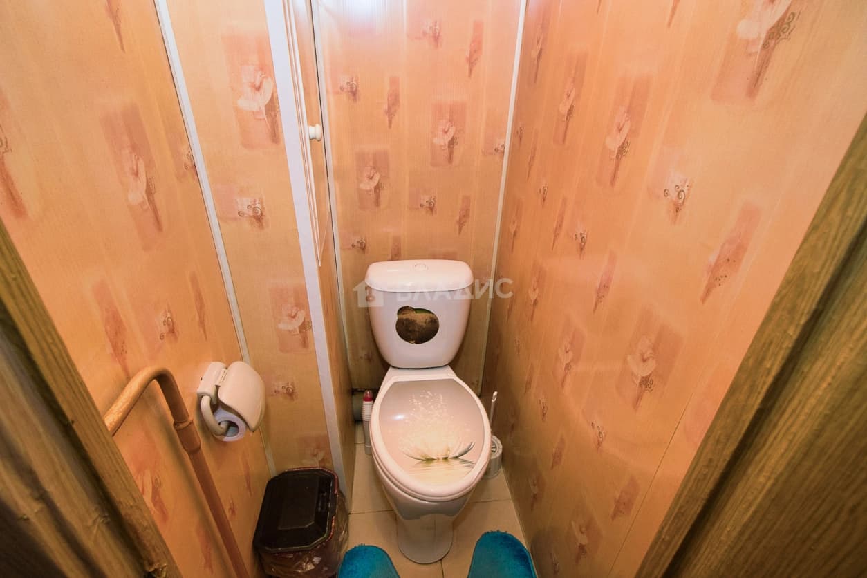 Photo 30