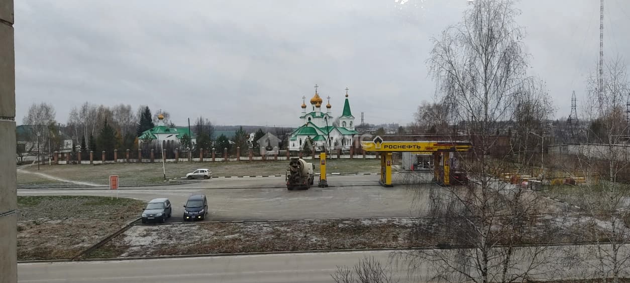 Photo 24
