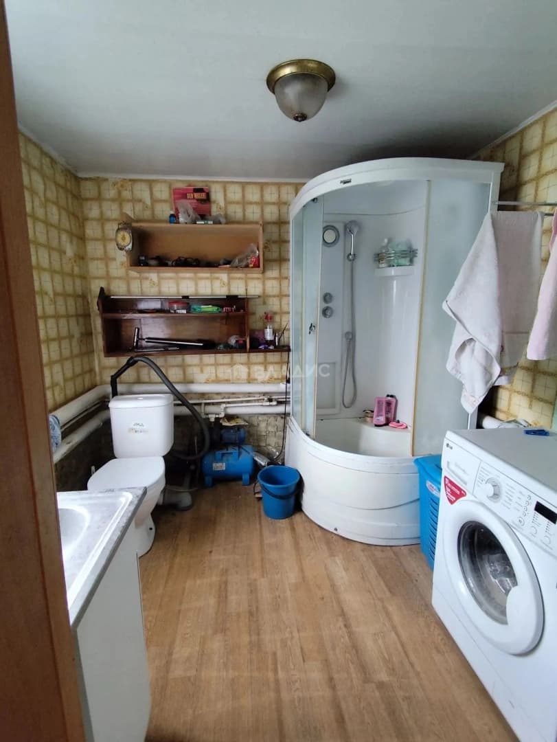 Photo 15