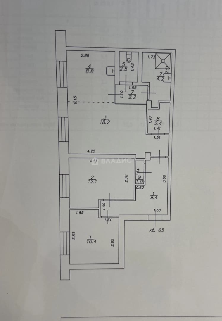Photo 18