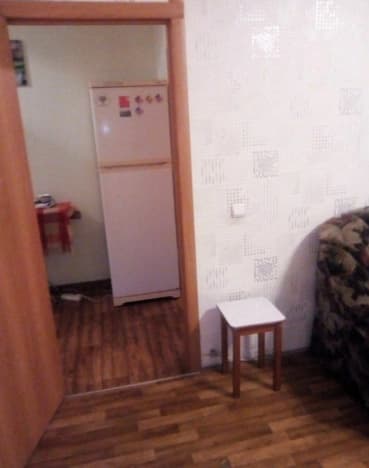 Купить квартиру в Деревне Менькове в Гатчинском Муниципальном Округе в Ленинградской области. Вариант № 2376443, 1, площадь - квм, цена 18490000 рублей