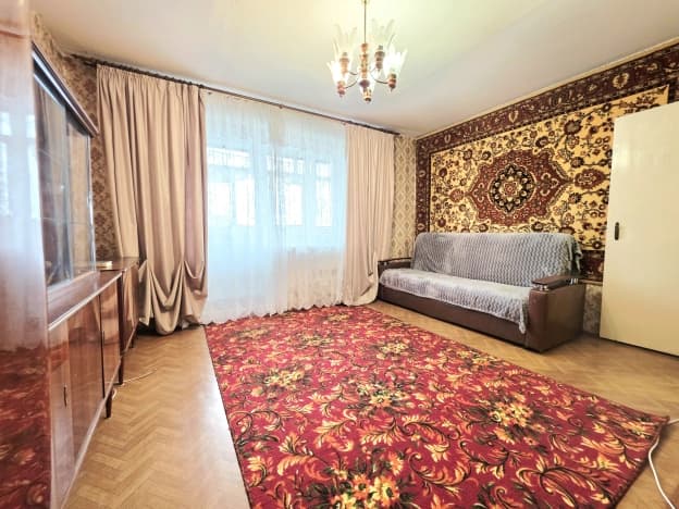 Купить квартиру недорого в Белгородской области. Вариант № 2276641, 0, площадь - квм, цена 3749000 рублей