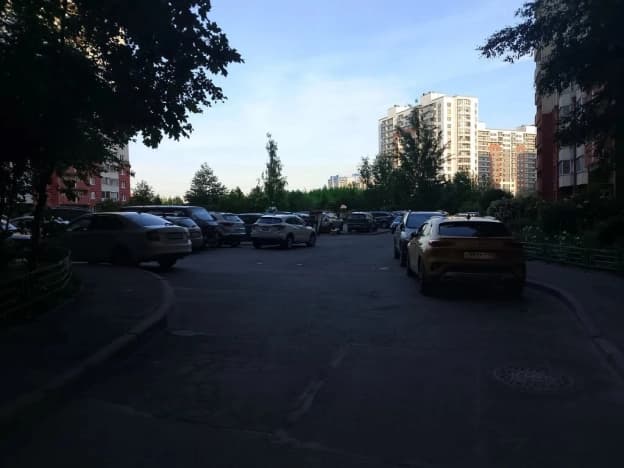 Купить квартиру до 15 млн в Санкт-Петербурге. Вариант № 2208317, 1, площадь - квм, цена 13500000 рублей