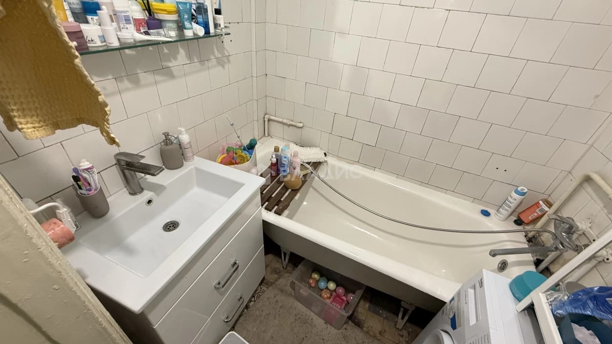 Photo 19