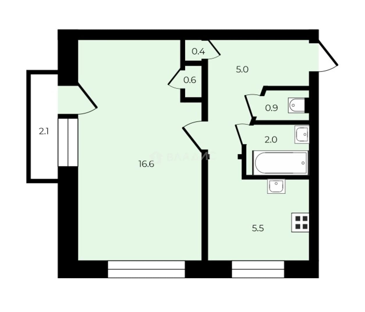 Photo 2