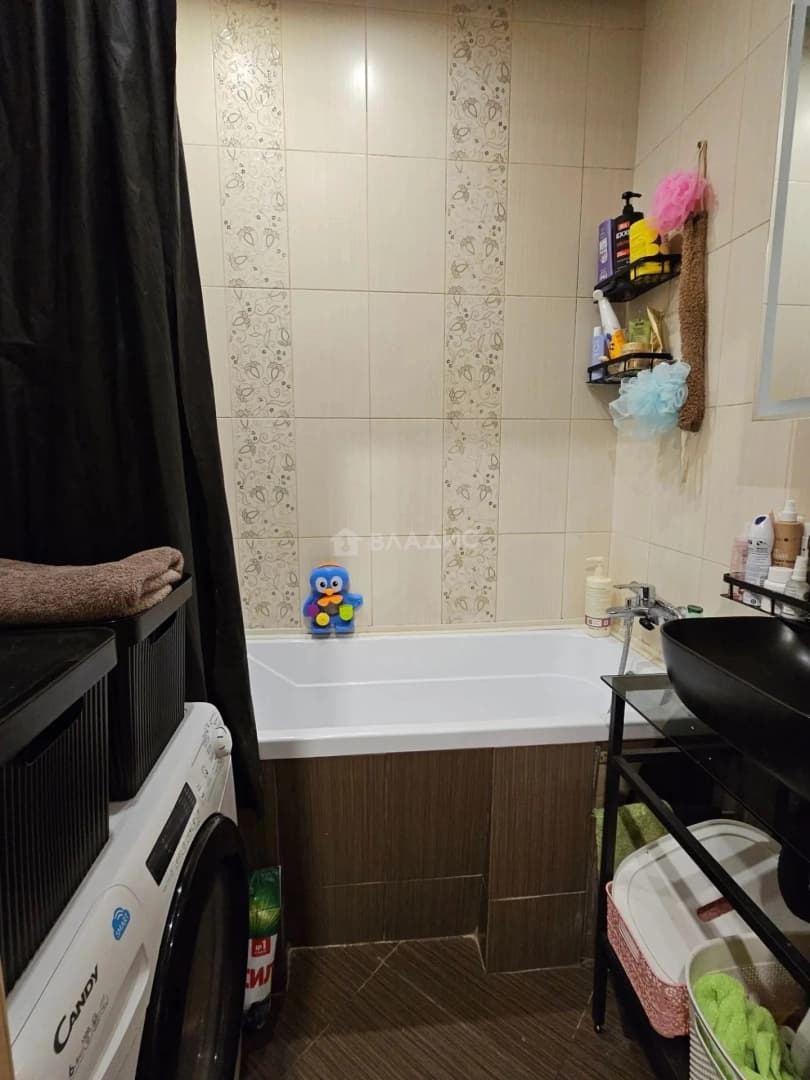 Photo 11