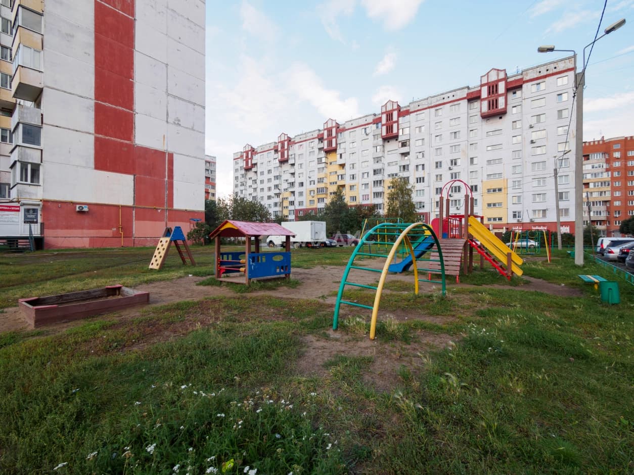 Photo 25