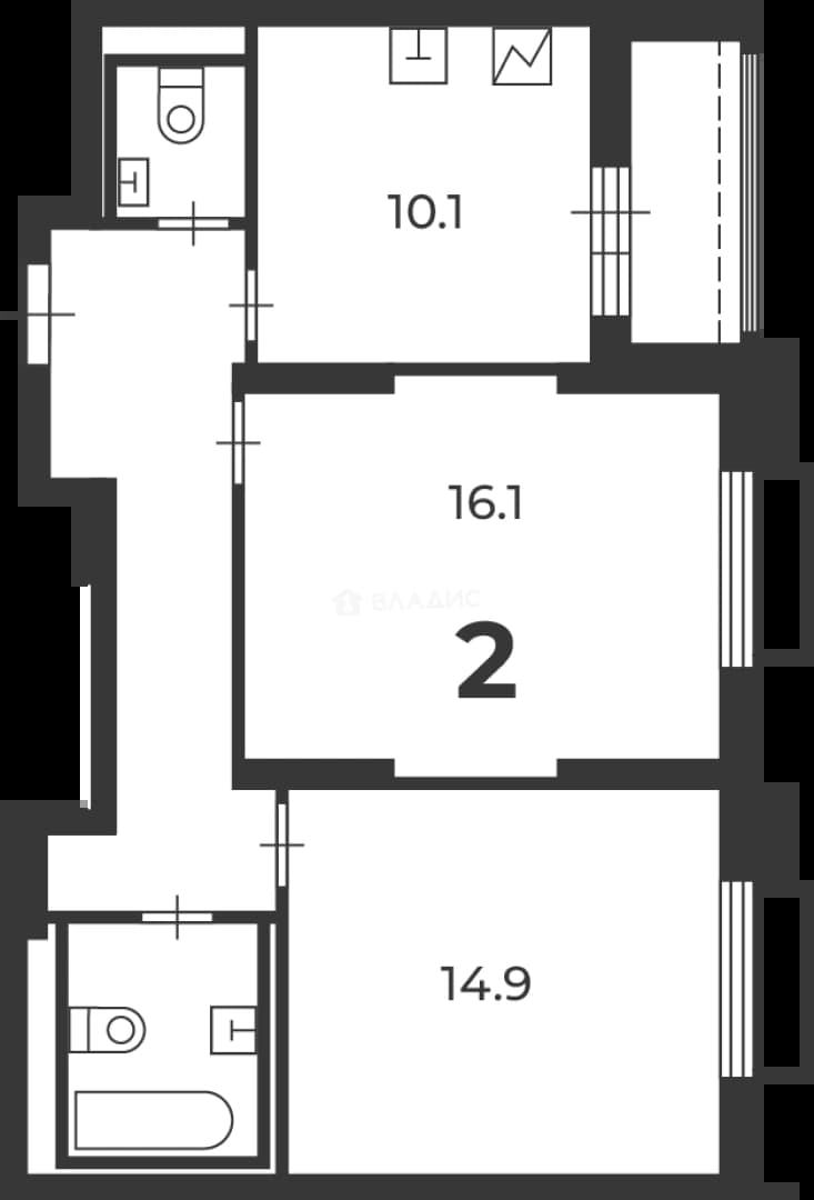 Photo 2