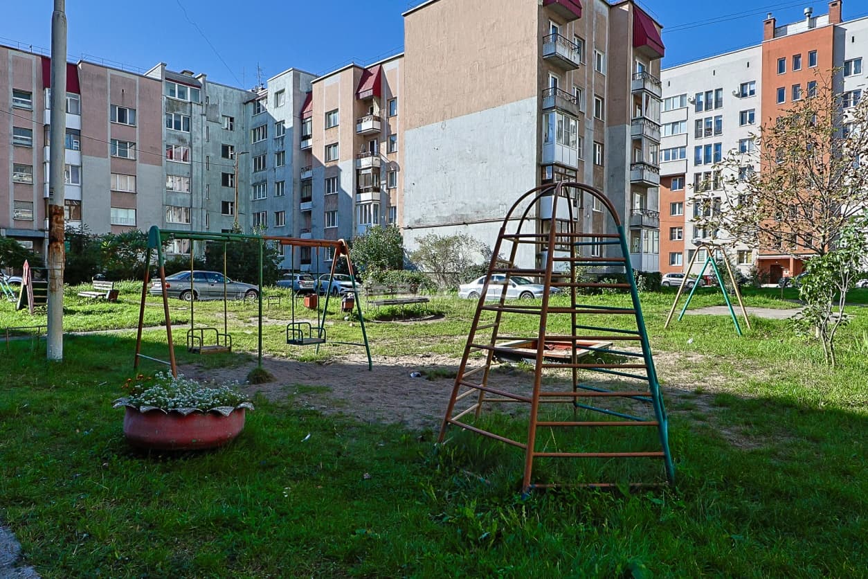 Photo 44