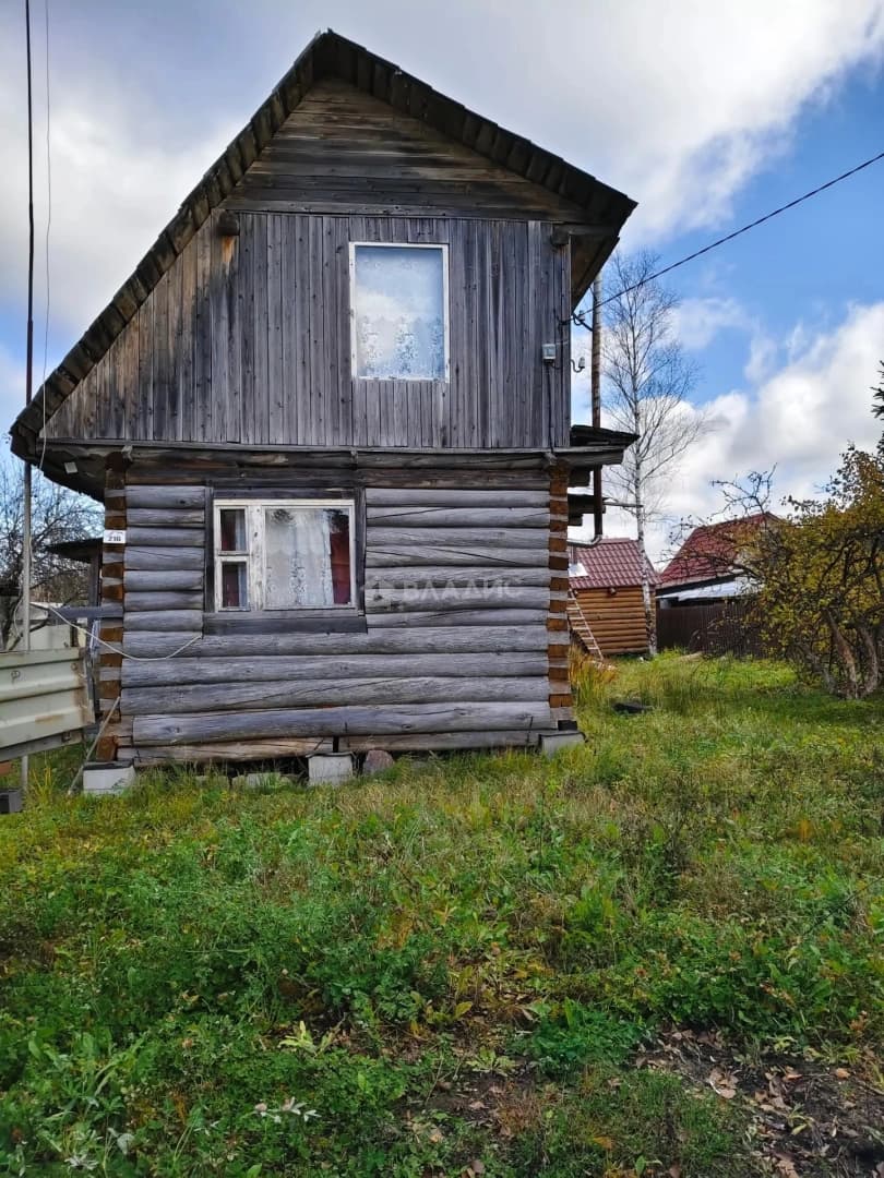 Photo 34