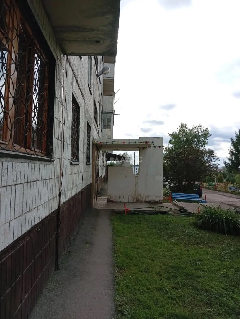 Photo 12