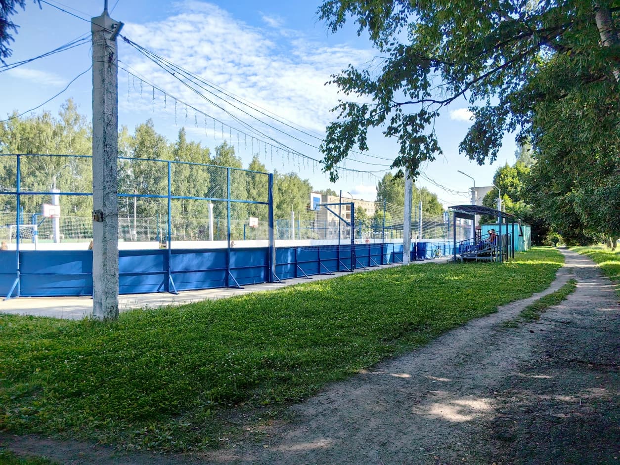 Photo 13