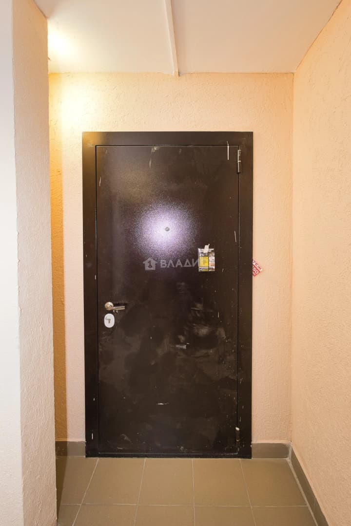 Photo 30
