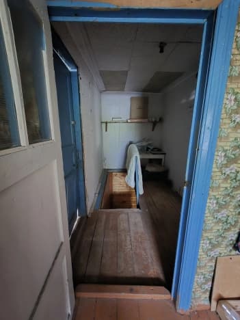 Купить квартиру на 1 этаже в Микрорайоне Ефимьево, Вязники в Вязниках. Вариант № 1134994, 0, площадь - квм, цена 1100000 рублей