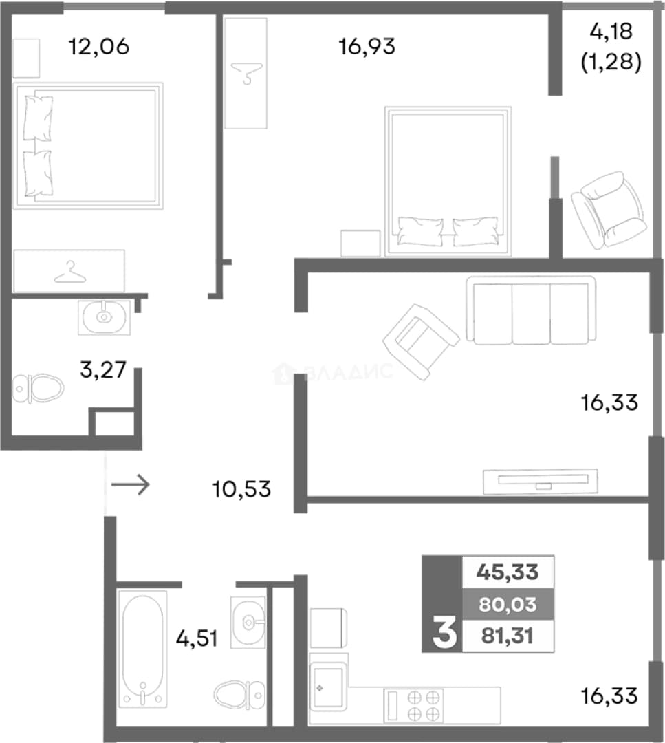 Photo 2