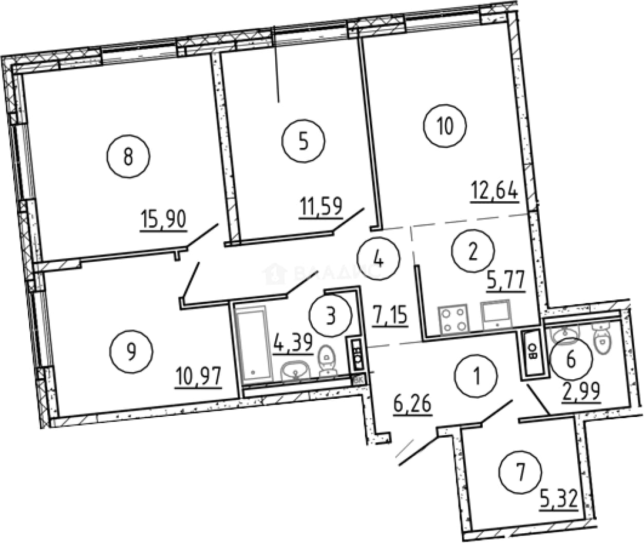 Photo 2